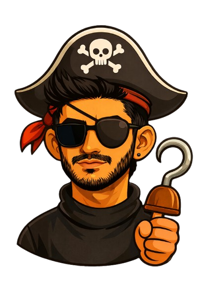 Pirate